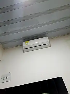 Liancy online show from November 23, 12:43 am