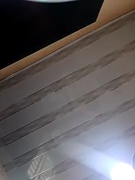 Liancy online show from February 11, 9:31 pm