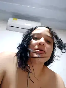 Liancy online show from February 17, 12:51 am