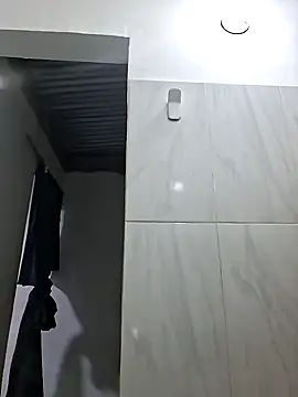 Liancy online show from February 20, 10:21 pm