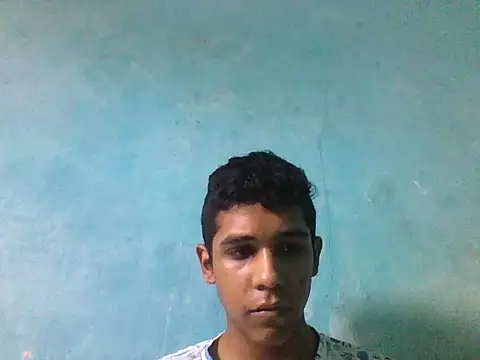 Snapshot of Leopardogonza chatting on April 13, 7:08 pm Leopardogonza online show from April 13, 7:08 pm