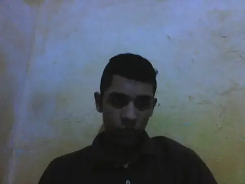 Snapshot of Leopardogonza chatting on May 6, 8:47 pm Leopardogonza online show from May 6, 8:47 pm