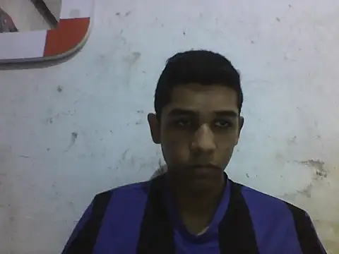 Snapshot of Leopardogonza chatting on May 17, 12:08 am Leopardogonza online show from May 17, 12:08 am