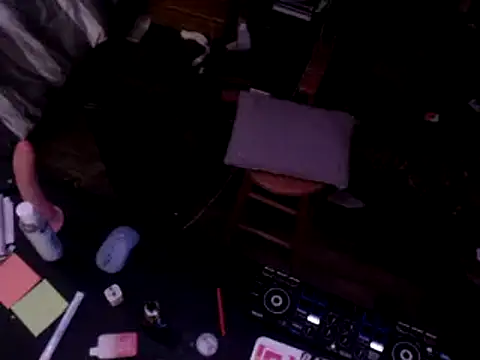 tongueispowerr6d9 online show from January 9, 10:41 am