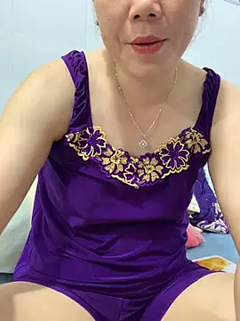 Snapshot of Baby-bigtits chatting on February 28, 12:31 pm Baby-bigtits online show from February 28, 12:31 pm