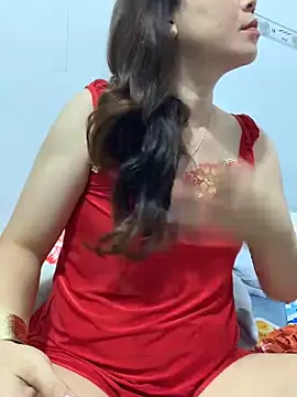 Snapshot of Baby-bigtits chatting on March 3, 12:27 pm Baby-bigtits online show from March 3, 12:27 pm