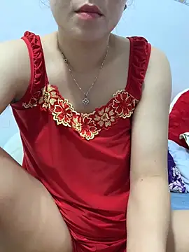 Snapshot of Baby-bigtits chatting on March 4, 12:29 am Baby-bigtits online show from March 4, 12:29 am