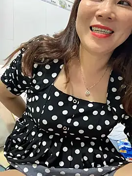 Snapshot of Baby-bigtits chatting on March 4, 6:37 am Baby-bigtits online show from March 4, 6:37 am