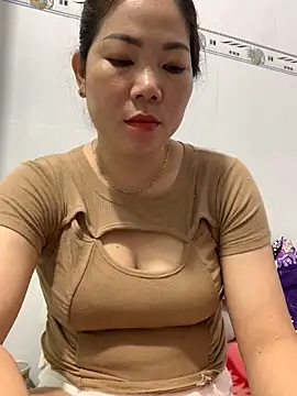 Snapshot of Baby-bigtits chatting on March 9, 4:27 am Baby-bigtits online show from March 9, 4:27 am