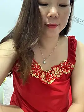 Snapshot of Baby-bigtits chatting on March 12, 2:12 pm Baby-bigtits online show from March 12, 2:12 pm