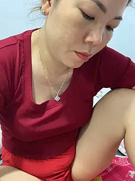 Snapshot of Baby-bigtits chatting on March 18, 12:58 pm Baby-bigtits online show from March 18, 12:58 pm