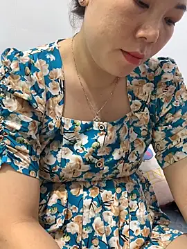 Snapshot of Baby-bigtits chatting on March 23, 6:05 am Baby-bigtits online show from March 23, 6:05 am