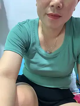 Snapshot of Baby-bigtits chatting on September 11, 3:39 am Baby-bigtits online show from September 11, 3:39 am