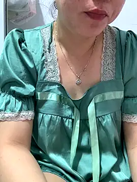 Snapshot of Baby-bigtits chatting on September 13, 12:49 pm Baby-bigtits online show from September 13, 12:49 pm