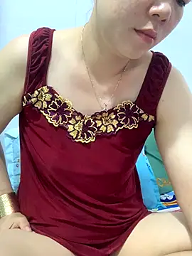 Snapshot of Baby-bigtits chatting on September 24, 11:19 pm Baby-bigtits online show from September 24, 11:19 pm