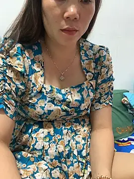 Snapshot of Baby-bigtits chatting on September 26, 1:59 pm Baby-bigtits online show from September 26, 1:59 pm