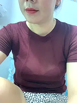 Snapshot of Baby-bigtits chatting on October 7, 2:53 am Baby-bigtits online show from October 7, 2:53 am