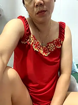 Snapshot of Baby-bigtits chatting on October 10, 11:37 pm Baby-bigtits online show from October 10, 11:37 pm