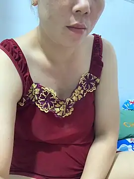 Snapshot of Baby-bigtits chatting on October 26, 12:33 pm Baby-bigtits online show from October 26, 12:33 pm