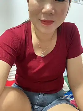 Baby-bigtits online show from November 3, 12:24 am