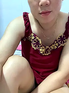 Baby-bigtits online show from November 7, 2:28 pm