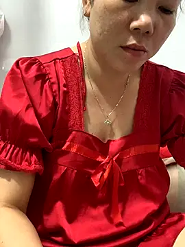 Baby-bigtits online show from November 10, 1:10 pm