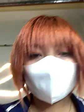 Hatachi ne12 online show from March 2, 5:01 am