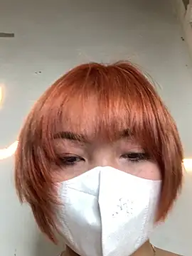 Hatachi ne12 online show from March 10, 5:00 am