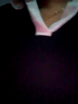 Hatachi ne12 online show from October 8, 3:31 pm