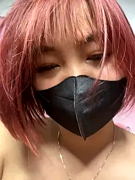 Hatachi ne12 online show from October 12, 6:18 pm