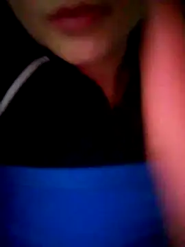 Hatachi ne12 online show from October 23, 10:19 pm