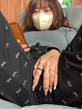 Hatachi ne12 online show from March 10, 7:41 pm