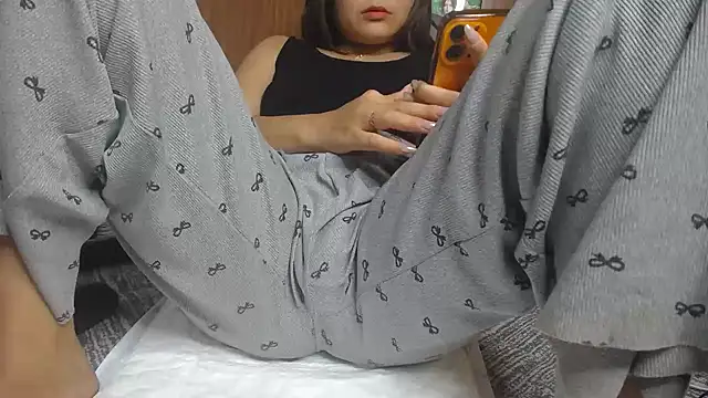 Hatachi ne12 online show from April 22, 7:11 am