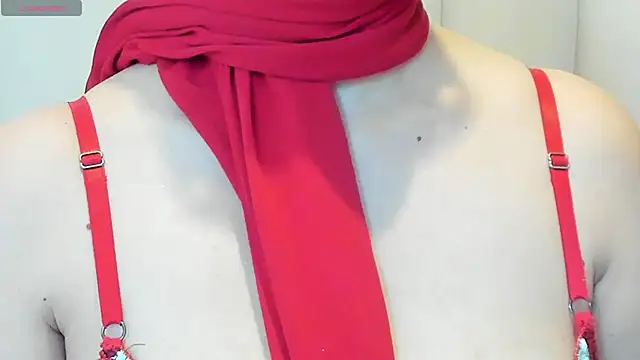 bashima  online show from February 20, 12:47 pm