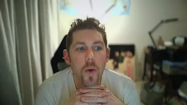 Rock Pierce online show from January 25, 7:28 am