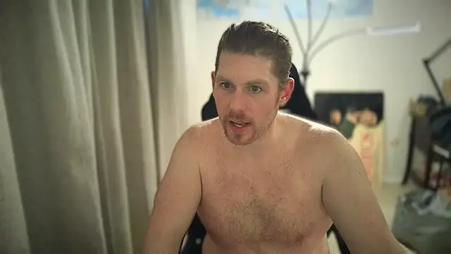 Rock Pierce online show from January 25, 4:35 pm