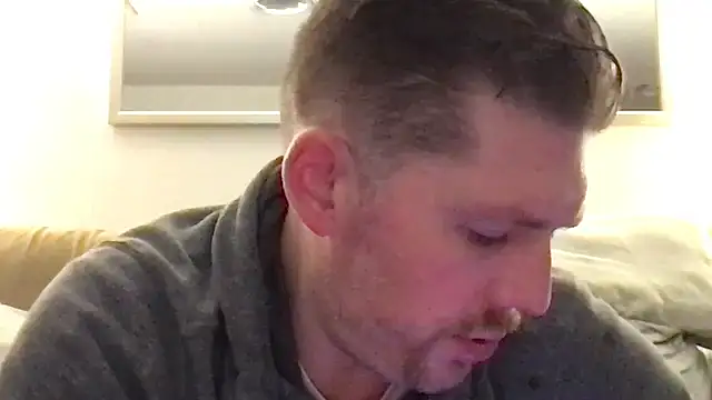 Rock Pierce online show from February 8, 1:01 pm