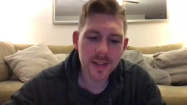 Rock Pierce online show from February 11, 10:26 am