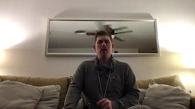 Rock Pierce online show from February 13, 10:55 am