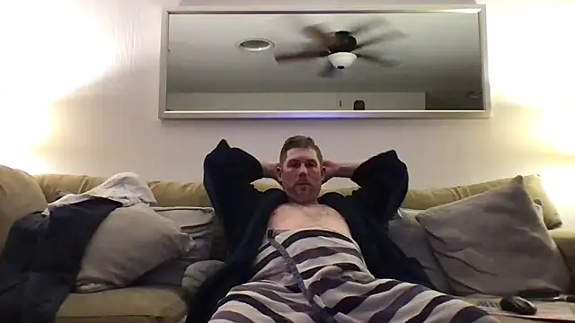 Rock Pierce online show from February 19, 12:46 am