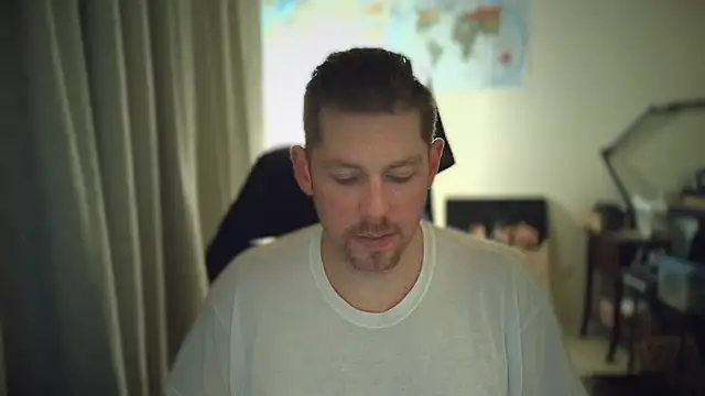 Rock Pierce online show from February 20, 12:19 am