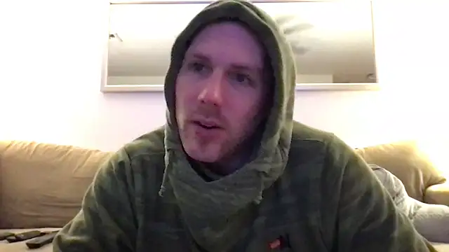 Rock Pierce online show from March 11, 4:32 am