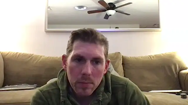 Rock Pierce online show from March 11, 5:02 pm