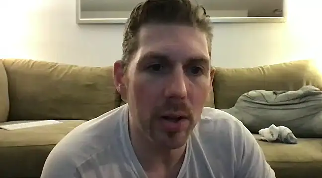 Rock Pierce online show from March 12, 1:36 am