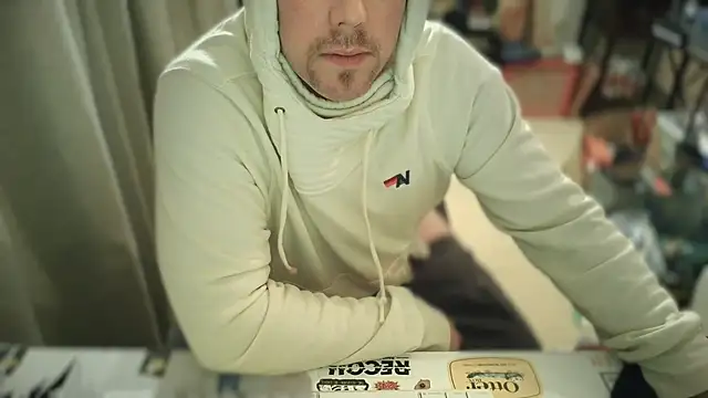 Rock Pierce online show from March 15, 11:08 am