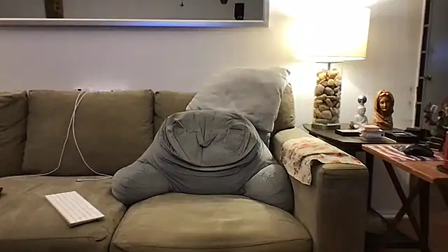 Rock Pierce online show from December 18, 11:44 pm