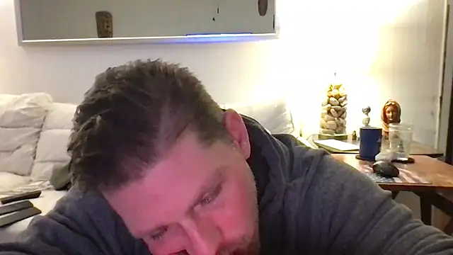 Rock Pierce online show from January 15, 7:02 am