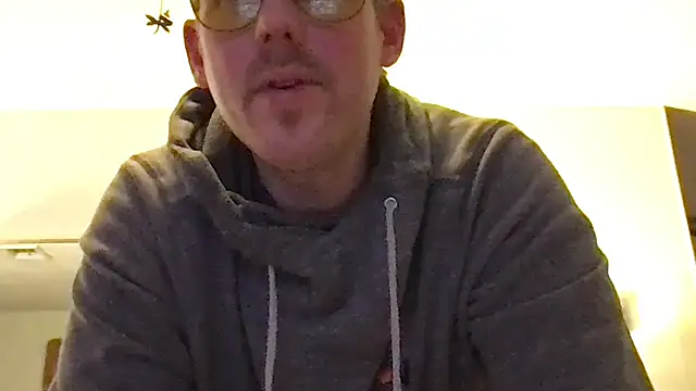 Rock Pierce online show from February 28, 1:17 am