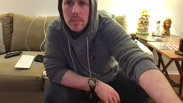 Rock Pierce online show from March 10, 4:06 am