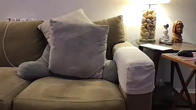 Rock Pierce online show from March 16, 6:45 pm